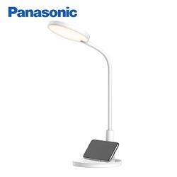 Panasonic store reading lamp