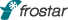 frostar