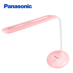 Panasonic led desk hot sale lamp