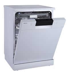 Rasonic dishwasher store