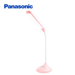 Panasonic led desk hot sale lamp